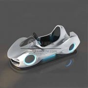 暴風(fēng)飄移車安全小常識