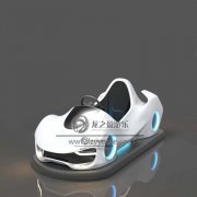 其實(shí)我們的人生就像“暴風(fēng)飄移車”