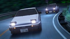 【正在熱銷】 產(chǎn)品‘暴風(fēng)漂移’！今冬電瓶漂移車燃爆漂移夢...