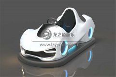 河南龍之盈游樂，你的不二游樂設(shè)施選擇