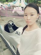 你想要的游樂(lè)設(shè)施龍之盈游樂(lè)都有