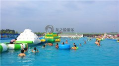 兒童水上樂園設(shè)備幫您豐富遺囑可繼承財產(chǎn)了解一下嗎？