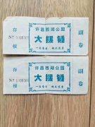 游樂園設備安全鎖脫落，致一人死亡