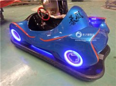 開園子、選游樂園設(shè)備這三點(diǎn)不能忽略