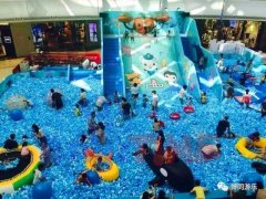 切莫讓悲劇重演，兒童游樂設(shè)施安全監(jiān)管！