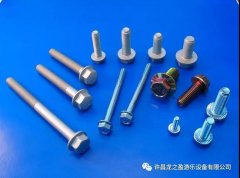 龍之盈游樂設(shè)備之小配件、充當(dāng)大角色