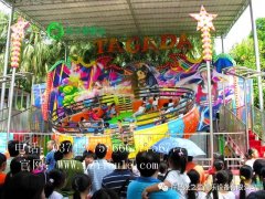 兒童游樂(lè)設(shè)備:兒童樂(lè)園營(yíng)業(yè)中的缺點(diǎn)以及解決辦法