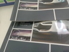 龍之盈游樂圖冊新增產(chǎn)品_軌道小火車，您值得擁有！