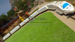 兒童游樂設(shè)備新型游樂設(shè)備室內(nèi)兒童樂園要持續(xù)盈利，這些經(jīng)營攻略值得一看。