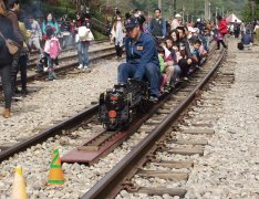 我們經(jīng)營游樂設(shè)備的老板如何應(yīng)對陰雨天氣？