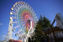 怎么做好游樂(lè)設(shè)備銷售，2018游樂(lè)設(shè)備行業(yè)分析