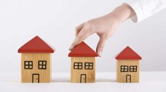 適合中小型開發(fā)商投資的游樂設(shè)備