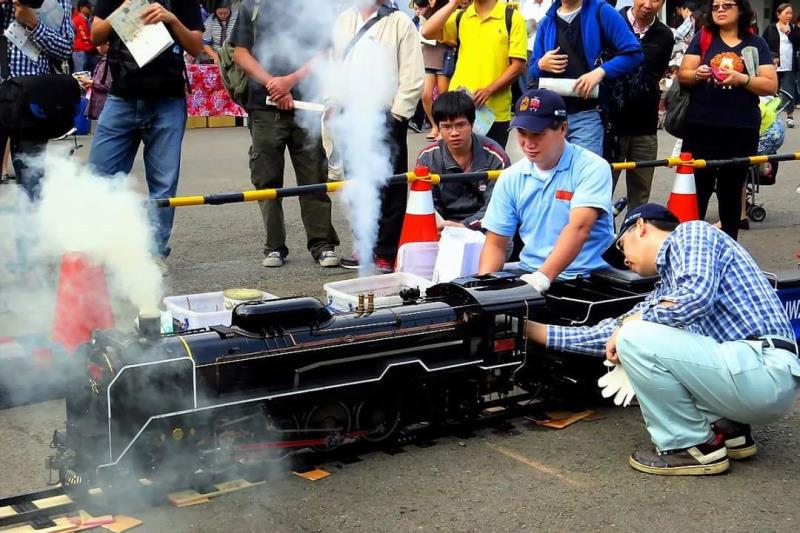 新型游樂設(shè)備