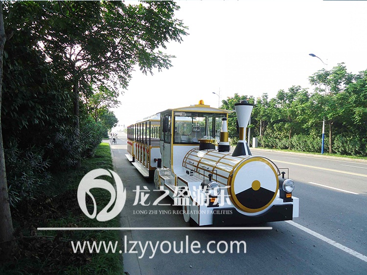 無軌觀光小火車按照驅(qū)動(dòng)方式分幾類？