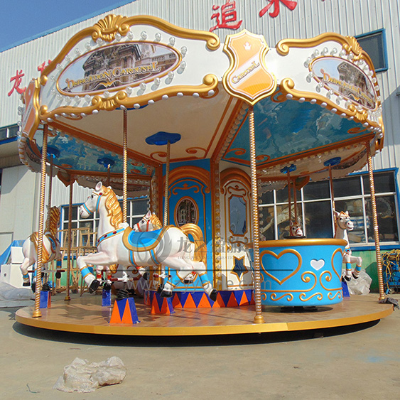 四種游樂設(shè)備訓(xùn)練你寶寶平衡感