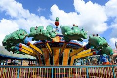 自控飛機(jī)出現(xiàn)震動和響聲怎么辦？  