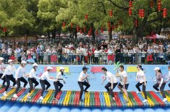 經(jīng)營(yíng)兒童游樂設(shè)備的那些事兒