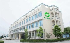 哪種游樂(lè)設(shè)備生產(chǎn)廠家才算好？