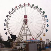 自控飛機(jī)在運(yùn)行時(shí)出現(xiàn)緊急情況后怎么處理？