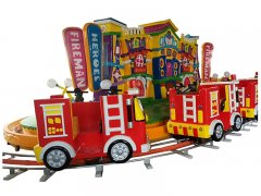 5G短視頻時(shí)代來了, 景區(qū)娛樂場所游樂設(shè)備如何做好拓客引流呢