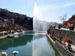 露天游樂(lè)設(shè)備滑梯---該怎么保養(yǎng)