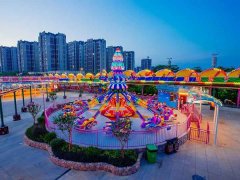 自控飛機(jī)的三點(diǎn)選購(gòu)技巧