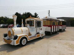 在操作兒童游樂設(shè)備時，你需要掌握哪些技能