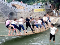 關(guān)于新型游樂設(shè)備的安全運(yùn)營(yíng)注意事項(xiàng)