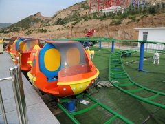 景區(qū)公園廣場(chǎng)兒童親子游樂場(chǎng)設(shè)備哪里買？