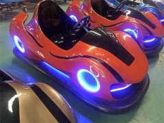 質(zhì)量的選擇，日常的保養(yǎng)一項(xiàng)都少不了