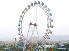 兒童游樂設(shè)備廠哪家不錯(cuò)？