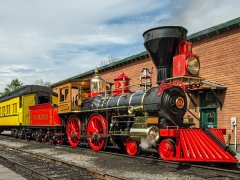 <b>哪里的兒童游樂設(shè)備是*好的？</b>