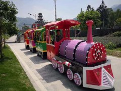 室內(nèi)兒童樂園的運營存在什么注意事項？