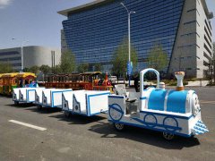 室內(nèi)兒童拓展樂園的設(shè)備應(yīng)該怎樣維護？