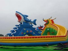 水上娛樂設(shè)備是否真正值得挑選？